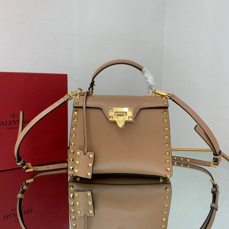 Satchel Bags - VLO Bags - 067