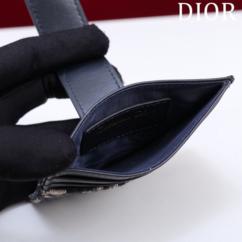 Glami Fashion - DIR Bags - 174