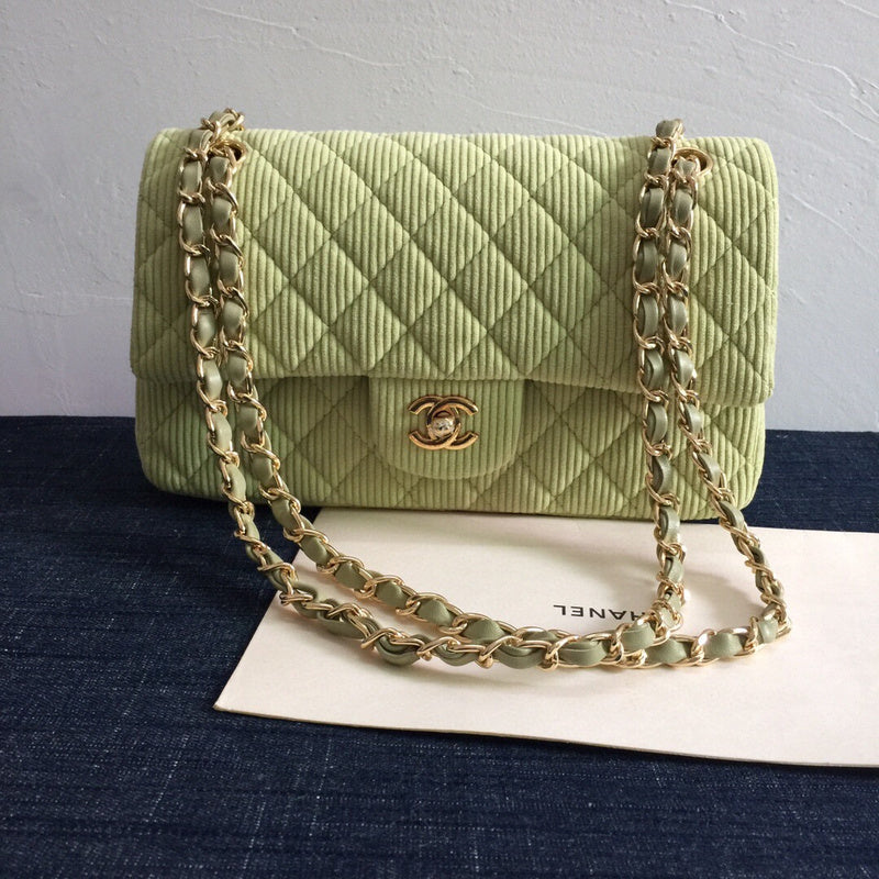 Satchel Bags - CHL Bags - 2746