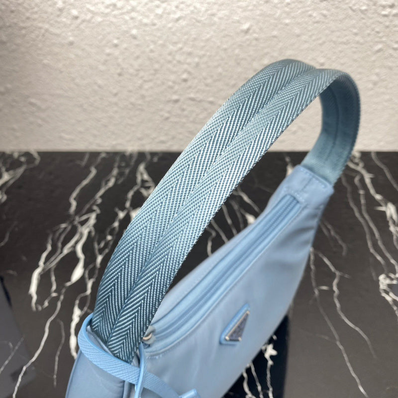 Glamy - PD Bags - 068