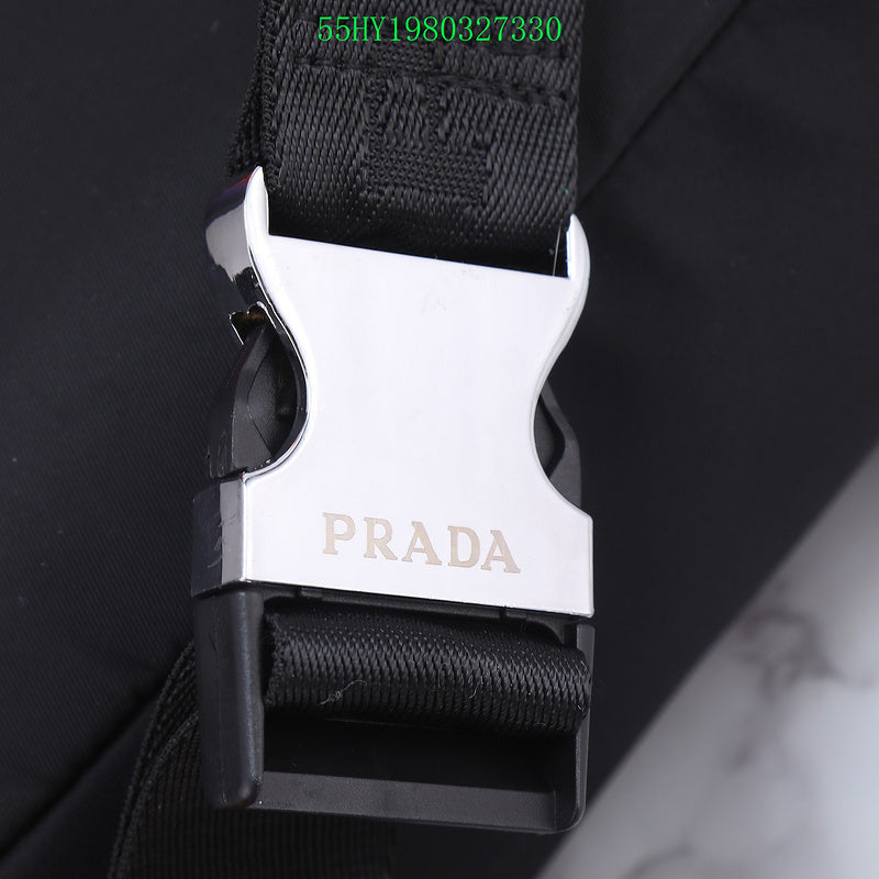 Satchel Bags - PDA Bags - 3444