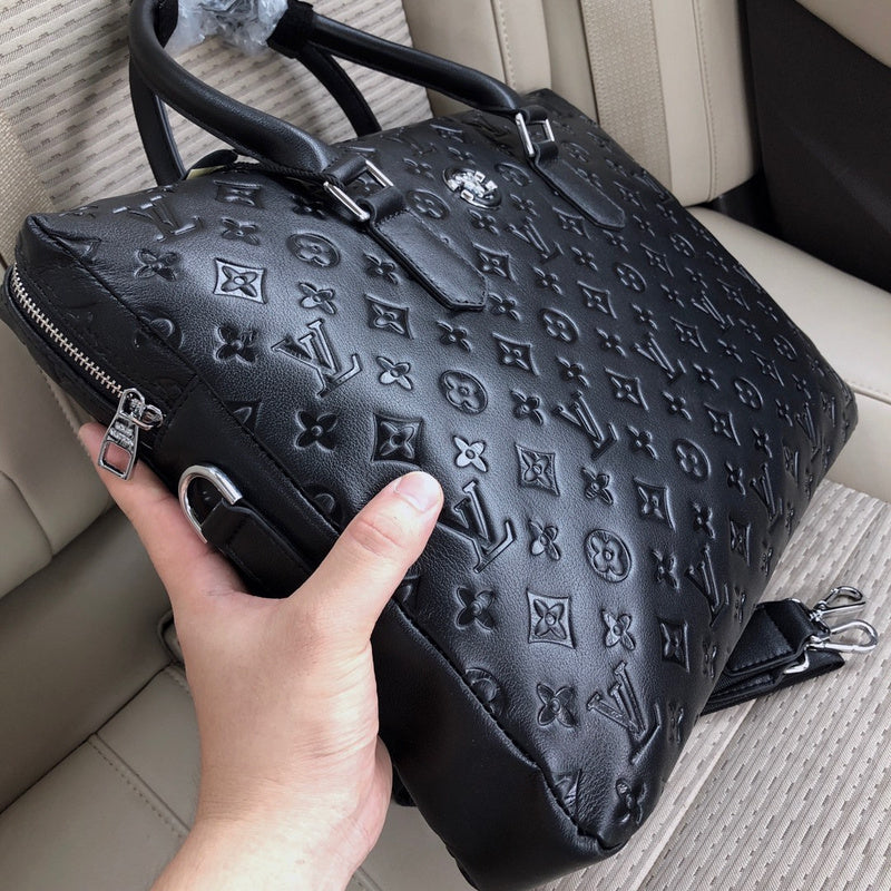 Satchel Bags - VL Bags - 3436