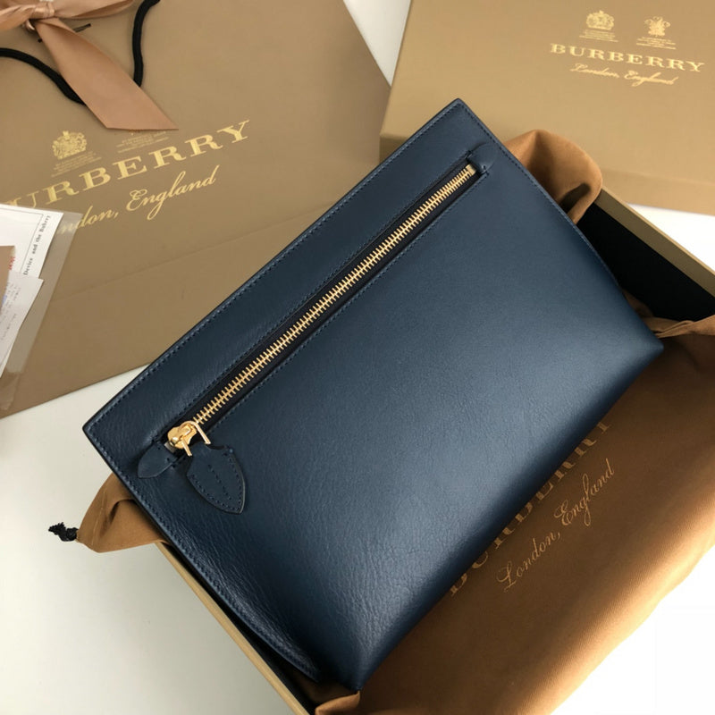 Glami GlamI -GLAMIR Bags - 1167
