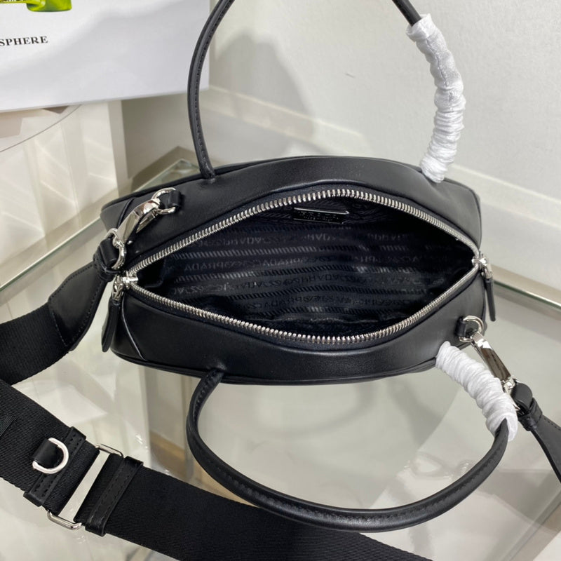 Glamy - PD Bags - 1511