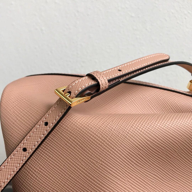 Satchel Bags - PDA Bags - 1928