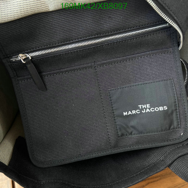 SAMC - MOJ Bags - 145