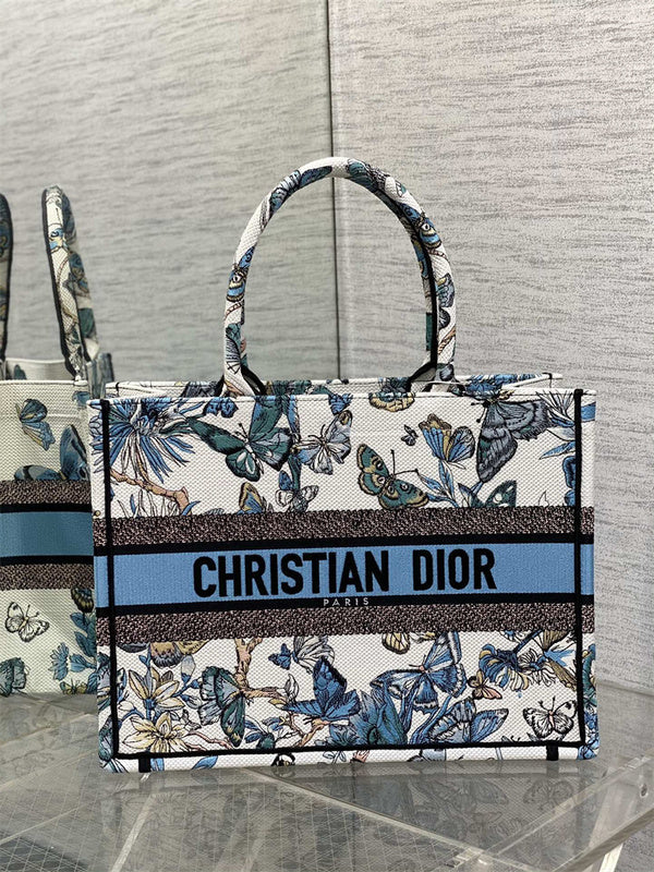 Glami- - DOR Bags - 086