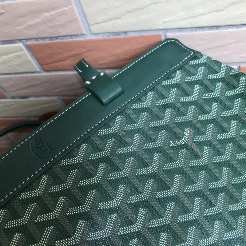 ELE - GOD Bags - 279