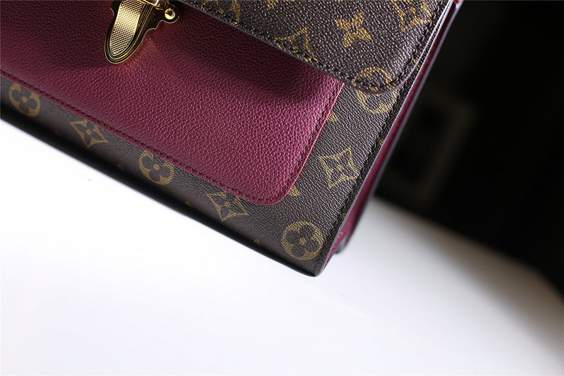 Satchel Bags - VL Bags - 7835