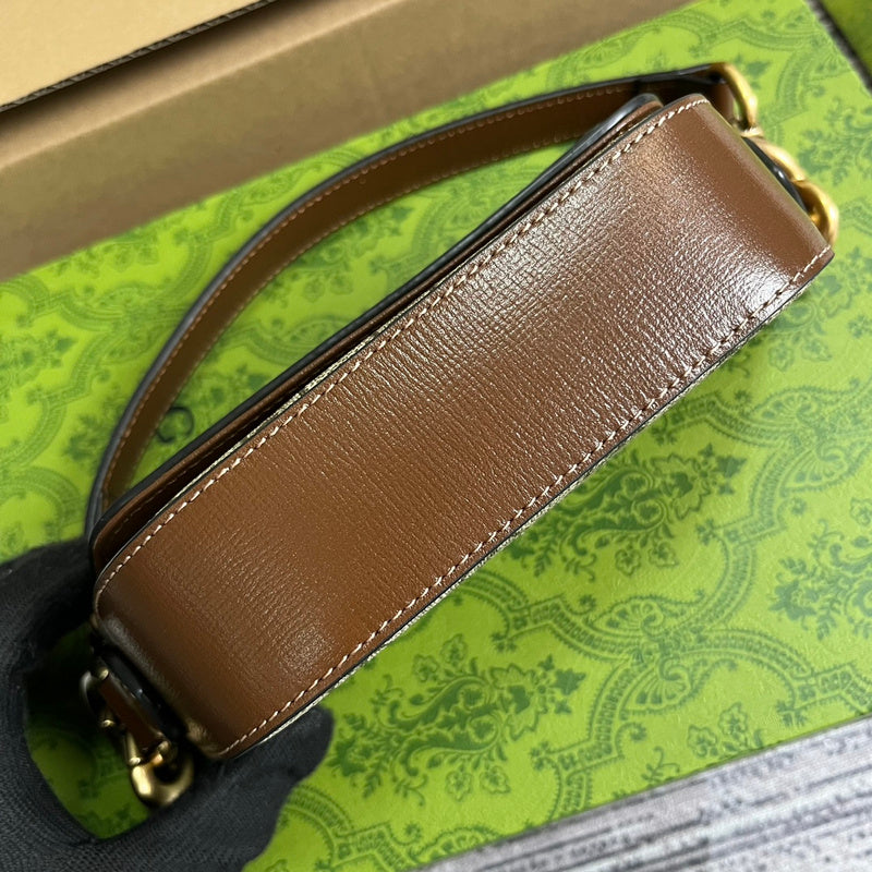 ELE - GG Bags - 462