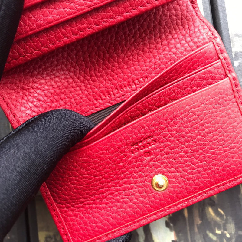 GUI2 Bags - Fashion Bags  902