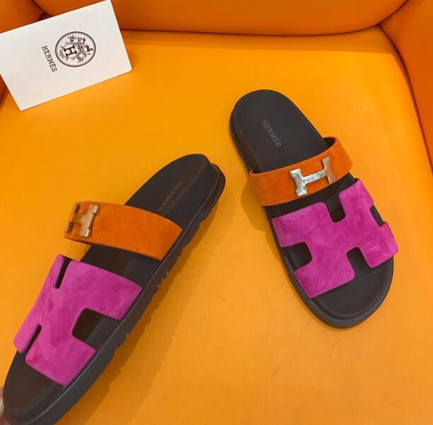 SAMC - HMS Women Shoes - 753