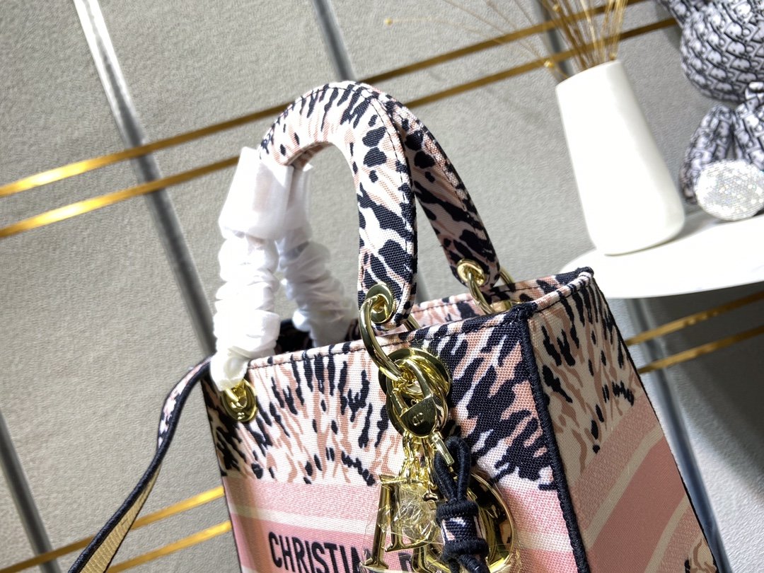 EN - New Arrival Bags DIR 237