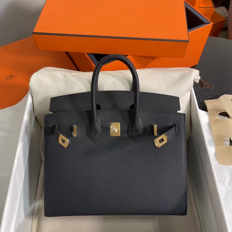 Glamy - HMS Bags - 401