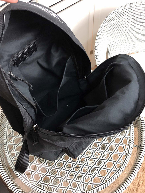 Glami - BG Bags - 139