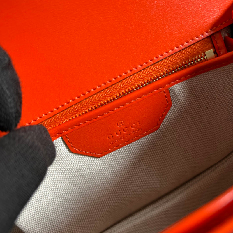 ELE - GG Bags - 1666