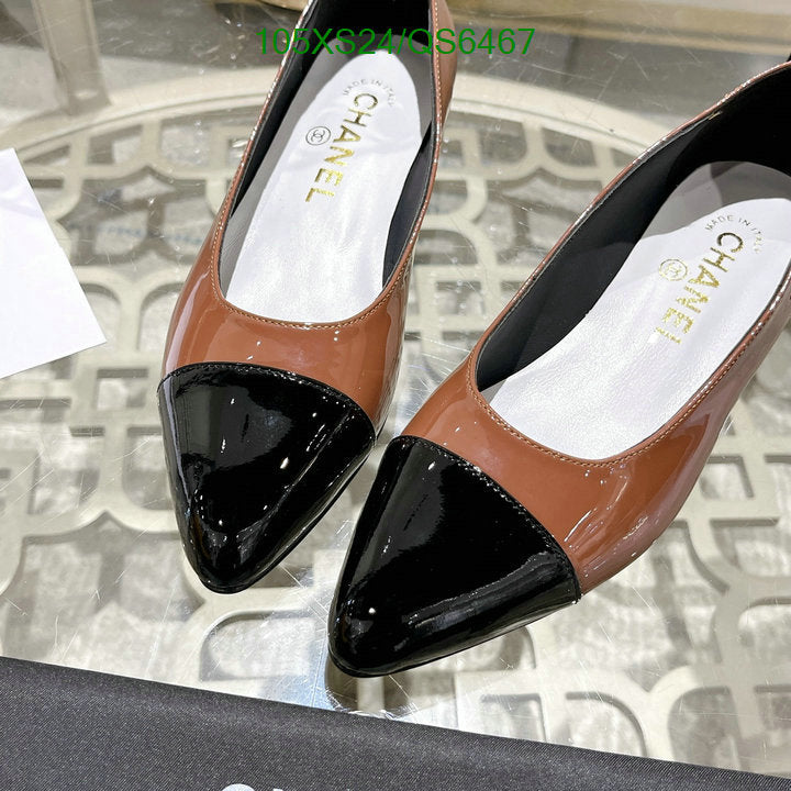 SAMC - CHL Women Shoes High Heels - 160