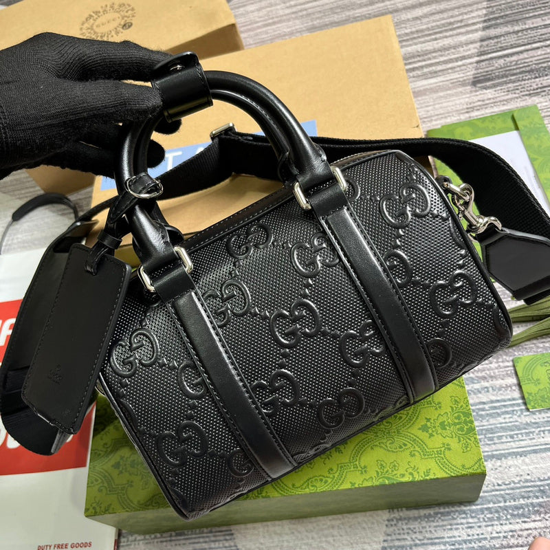 ELE - GG Bags - 128