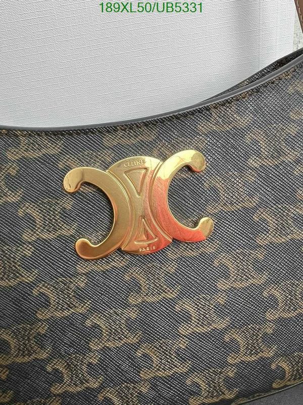 SAMC - COL Bags - 050