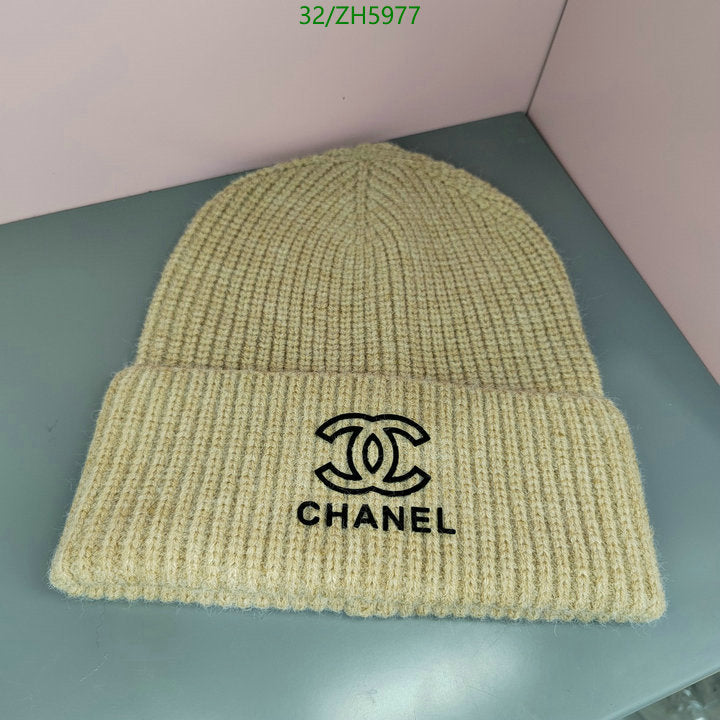 SAMC - CHL Caps & Hats - 408