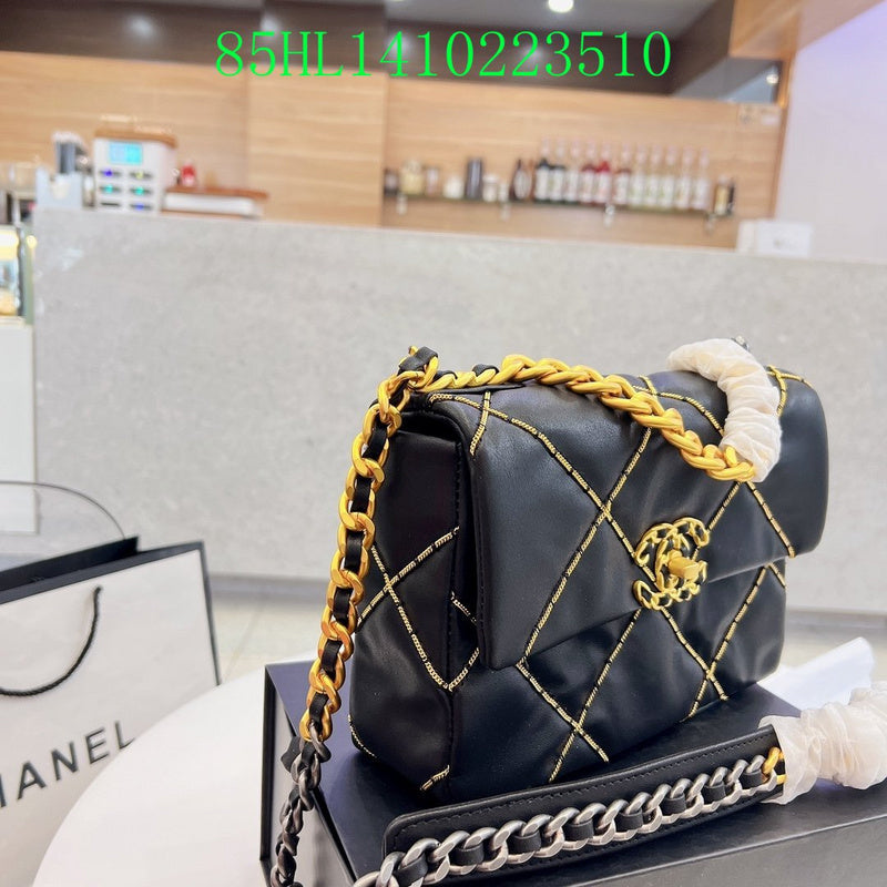 Glami - CHL Bags - 3010