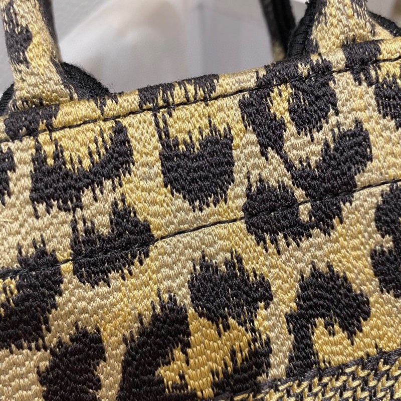Glami Fashion - DIR Bags - 2200