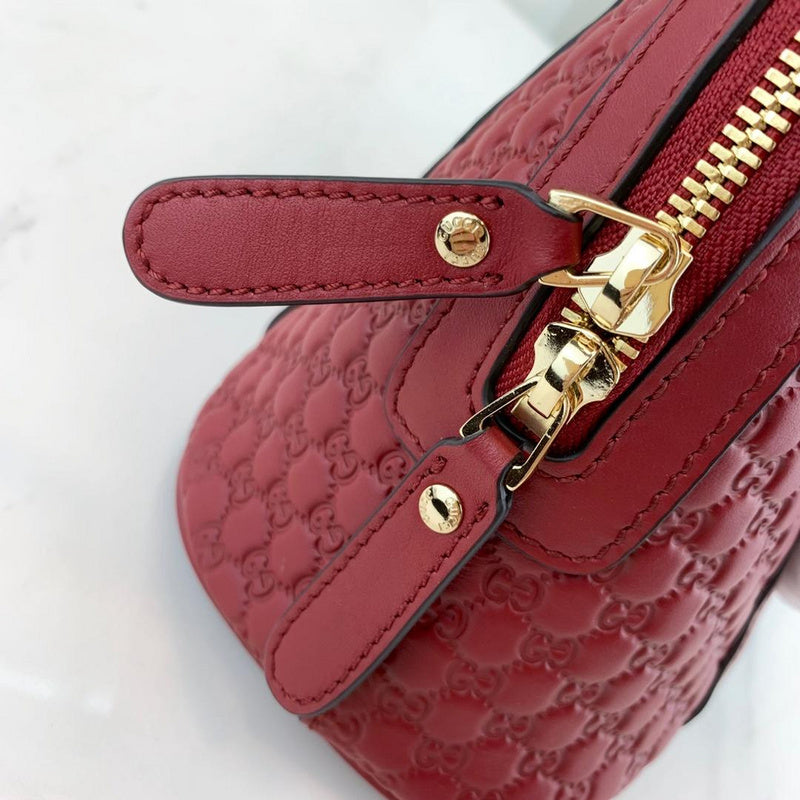 GlamI - GCI Bags - 1247