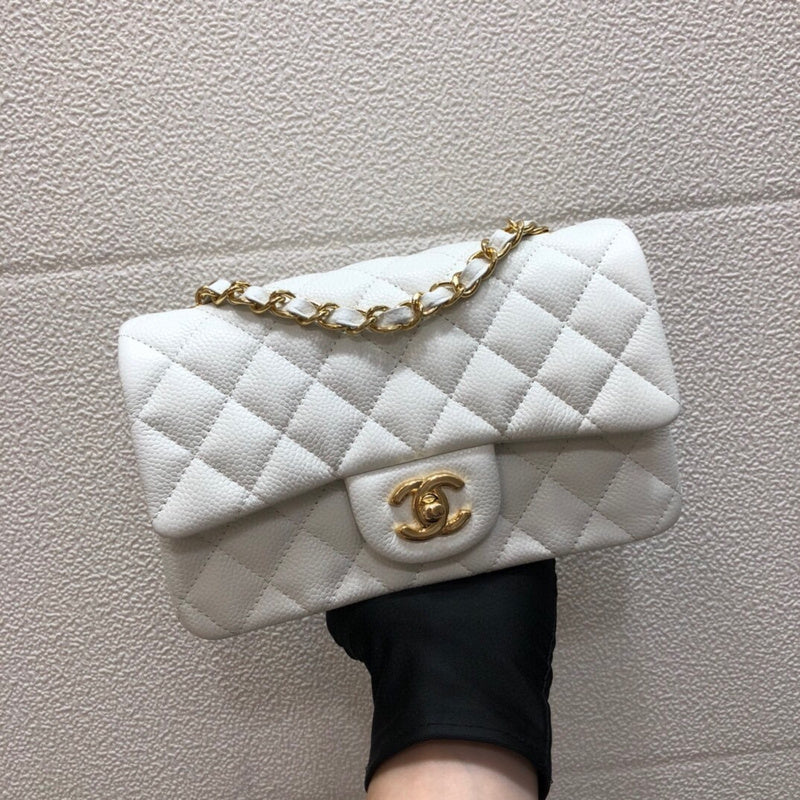 Satchel Bags - CHL Bags - 4135