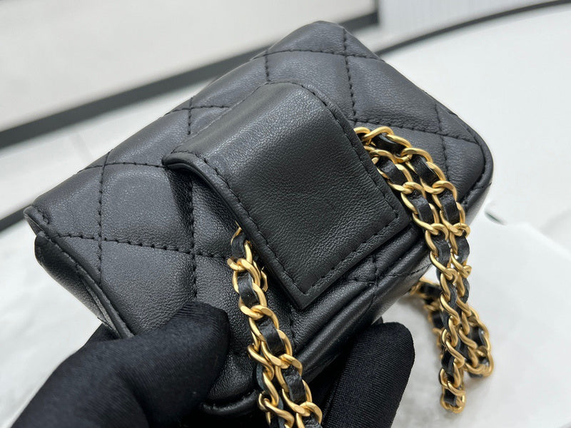 Satchel Bags - CHL Bags - 1330
