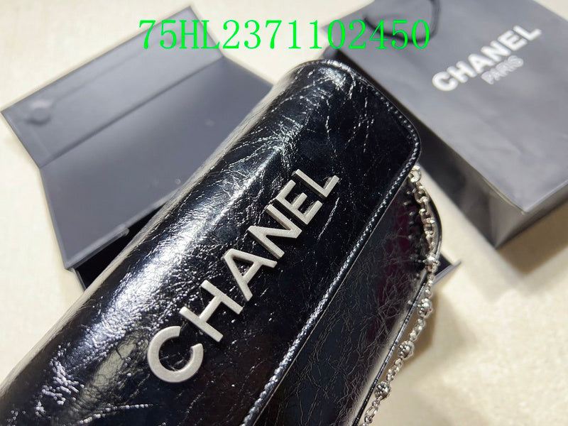Glami - CHL Bags - 2021