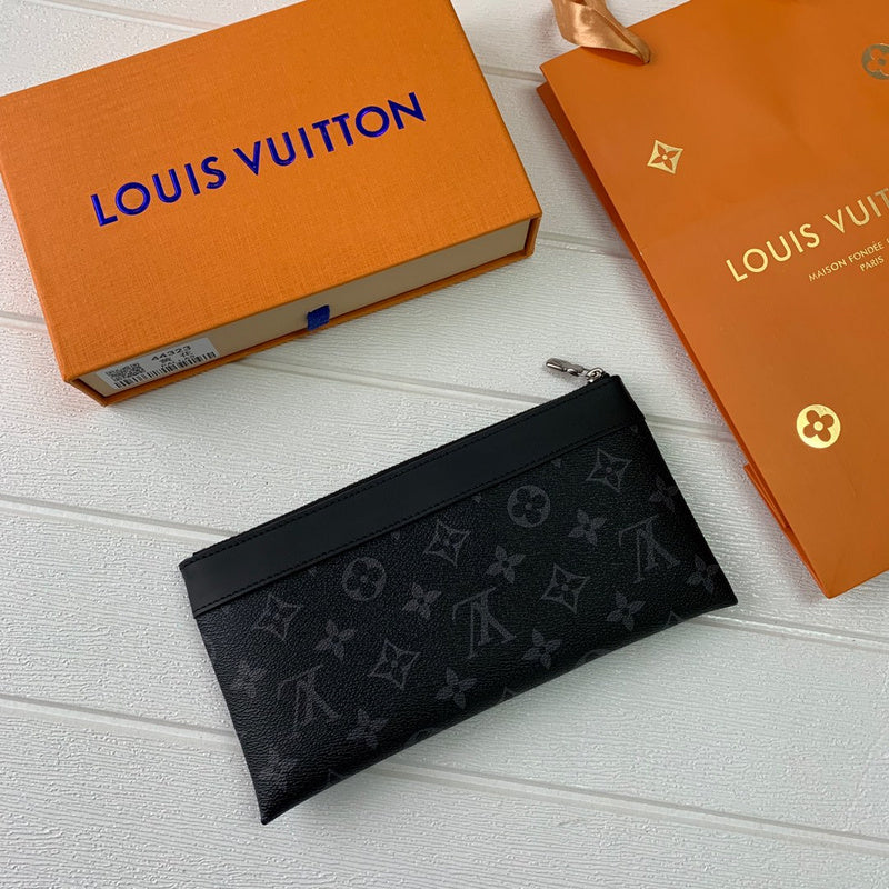 Satchel Bags - VL Bags - 4199