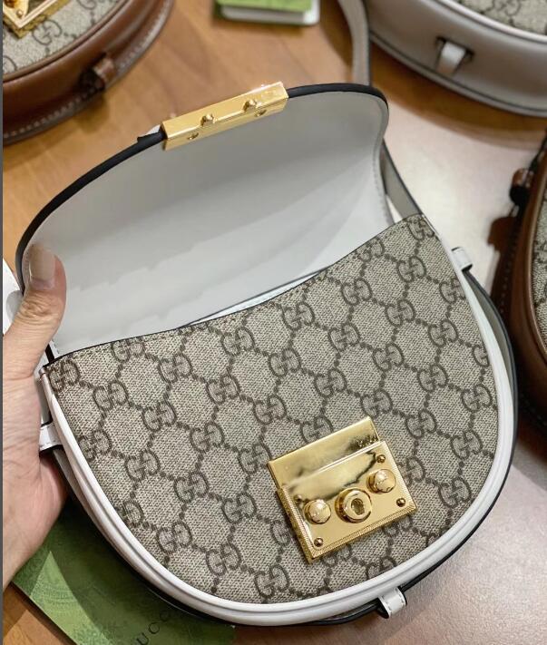 SAMC - GUKI Bags - 1836