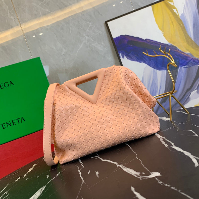 Satchel Bags - BV Bags - 197