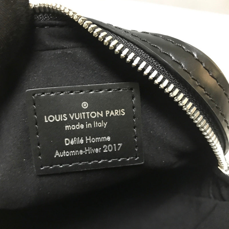 Satchel Bags - VL1 Bags - 116