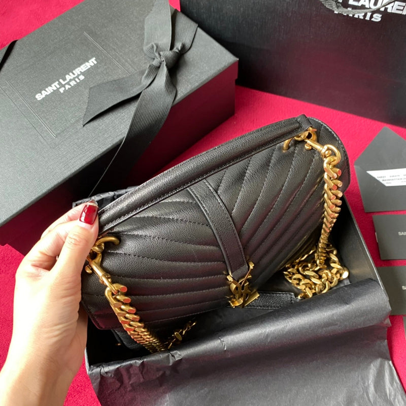 Satchel Bags - STLT Bags - 417