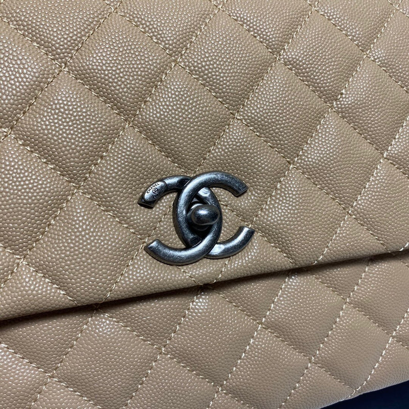 Satchel Bags - CHL Bags - 7491