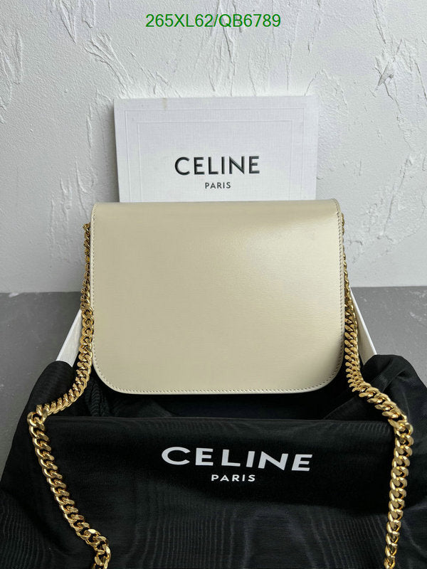 SAMC - COL Bags - 090