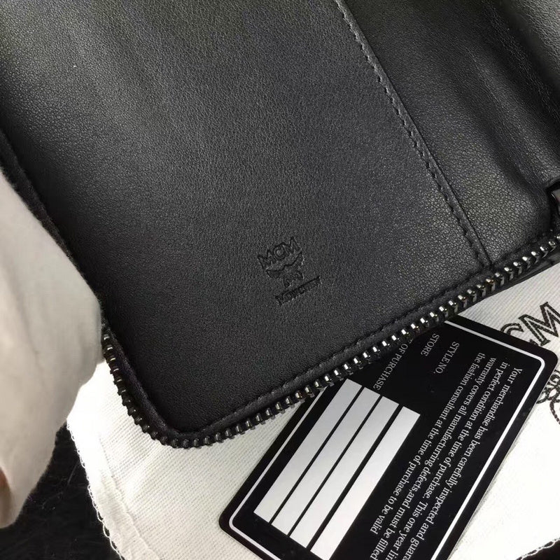 Satchel Bags - MC Bags - 568