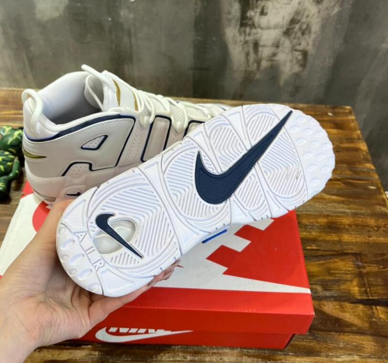 SAMC - NKE Shoes - 221