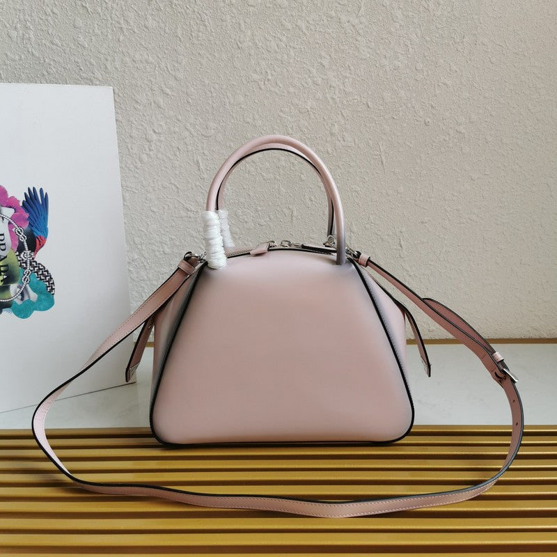 Glami - PD Handbags - 088