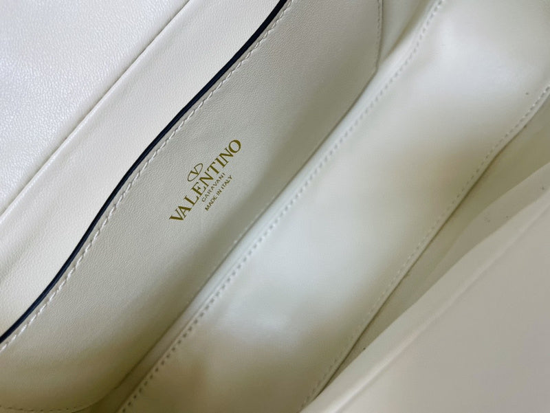 Glami Fashion - VLN Bags - 391