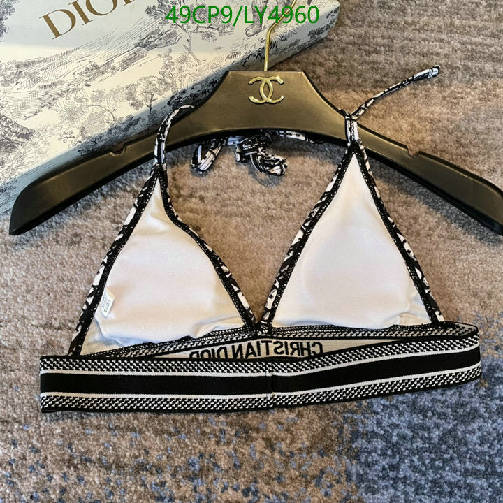 SAMC - DOR Swimsuits - 164