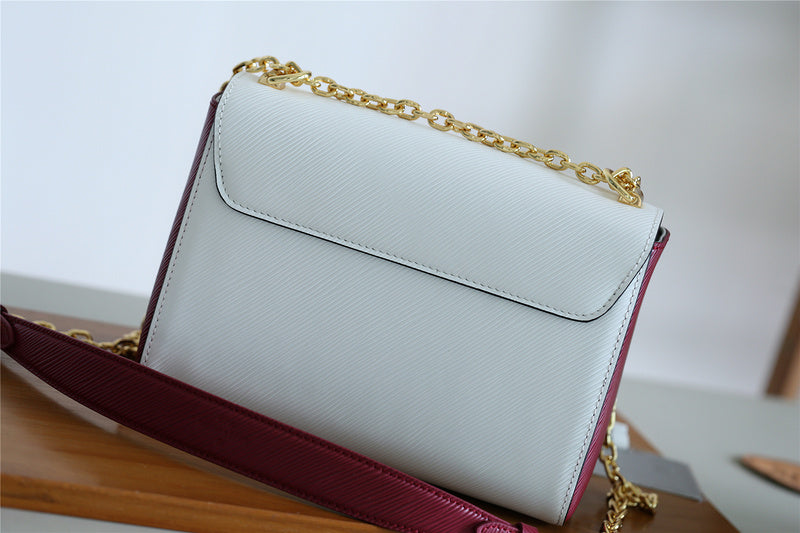 Glami Fashion Lu-Vi bags - 8520