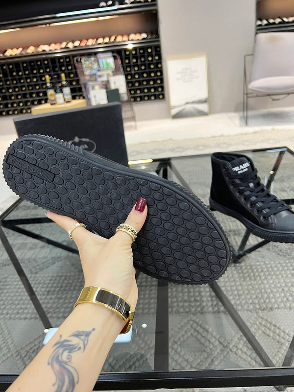 Satchel Bags - Mix Shoes - 1242