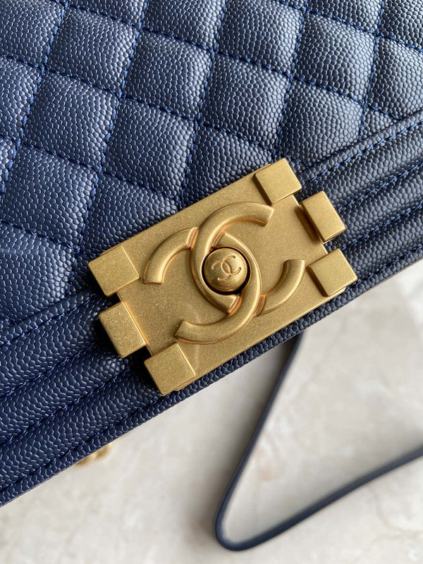 Satchel Bags - CHL Bags - 1448