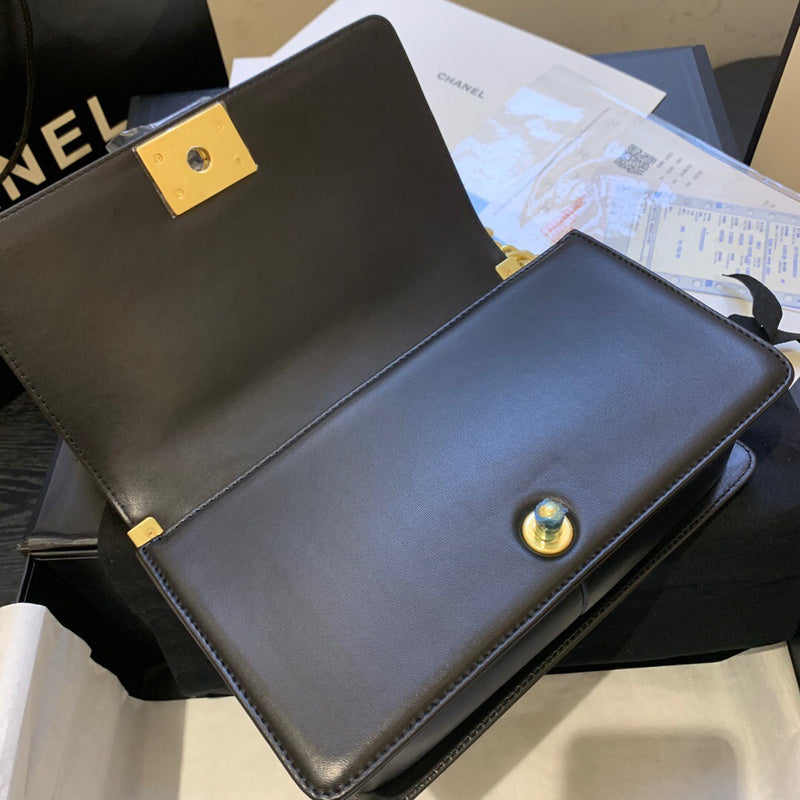 Satchel Bags - CHL Bags - 7436