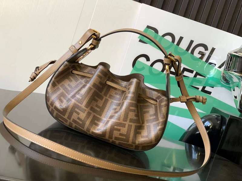 FDI Bags - Luxurious Bags  017