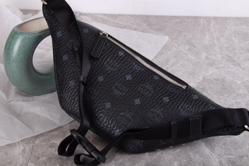 Satchel Bags - MC Bags - 643