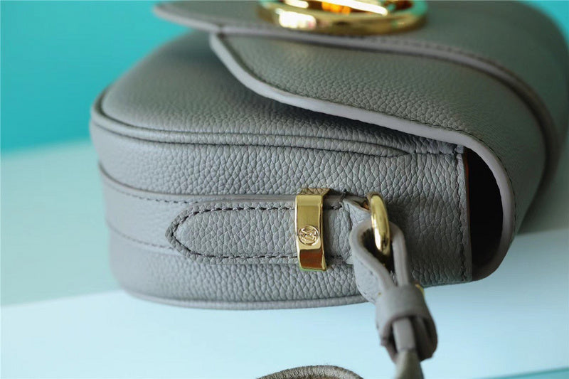 Satchel Bags - VL Bags - 7281