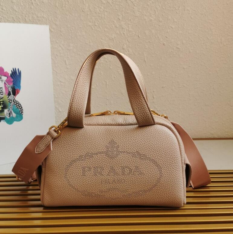 Glamy - PD Bags - 101